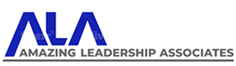 AMAZING LEADERSHIP ASSOCIATES